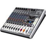 products behringer xenyx x1222usb mixer with effects 2282