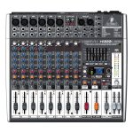 products behringer xenyx x1222usb mixer with effects a154842
