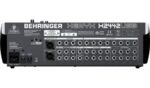 products behringer xenyx x2442usb usb mixer with effects a138940