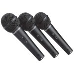 products behringer xm1800s a163802