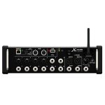 products behringer xr12 digital rackmount mixer a163818