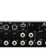 products behringer xr12 digital rackmount mixer a163818