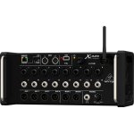 products behringer xr16 digital rackmount mixer 2277