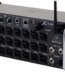 products behringer xr18 digital rackmount mixer a163811