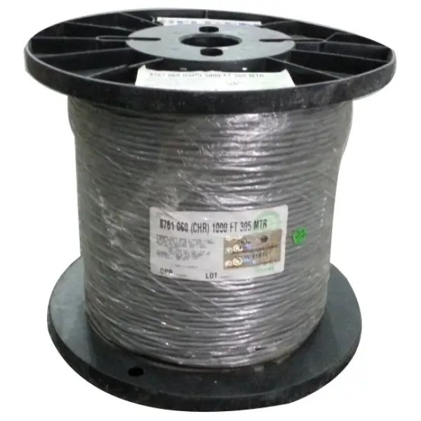 products belden 8761 a31798