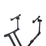 products bespeco ag12 extension for additional keyboard a80102