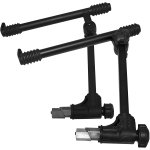 products bespeco ag12 extension for additional keyboard a80103
