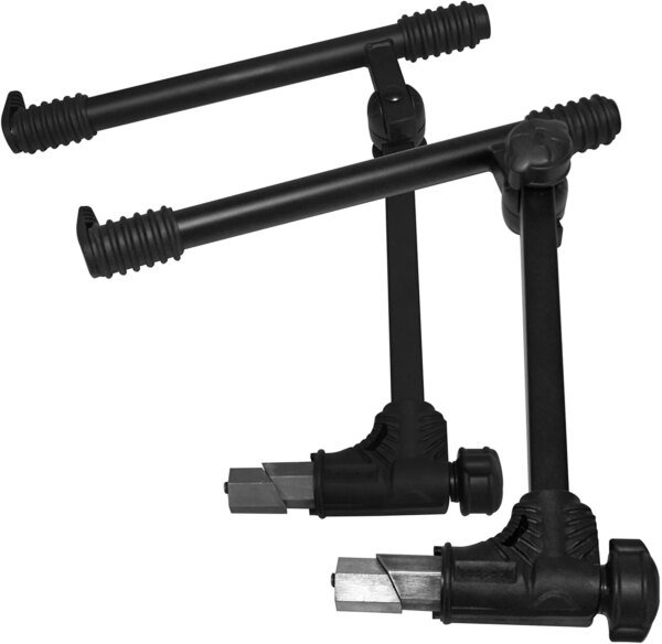 Bespeco AG12 Extension for Additional Keyboard