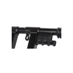products bespeco ks22 professional double braced keyboard stand a131714