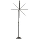 products bespeco ms16 straight and telescopic boom mic stand a131731 scaled