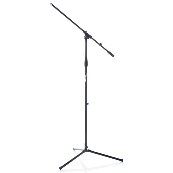 products bespeco sh12ne microphone boom stand a156460