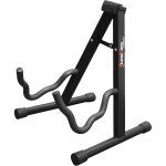 products bespeco sh150 guitar stand a156466