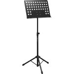 products bespeco sh200 music stands with removable board a80107