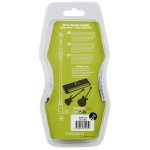 products bespeco slpj300 instrument cable jack a80166