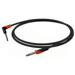 products bespeco slpj300 instrument cable jack a80167