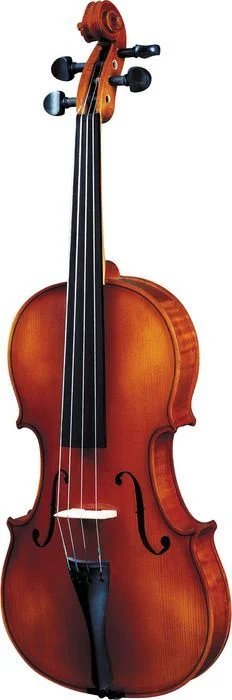 Bestler Violin