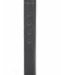 products beta 3 column s2ii meline small pa speaker system a55747