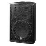 products beta 3 sigma 215a 15 active speaker wood 400 watt a139020
