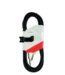 products beyer iso100lu3 ts mono to ts mono 6 5mm 3 meter instrument cable a153138