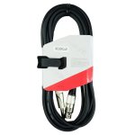products beyer iso200lu6 ts akai mono 6 3 to canon female xlr jack cable 6 meters a153168