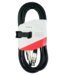 products beyer iso200lu6 ts akai mono 6 3 to canon female xlr jack cable 6 meters a153168