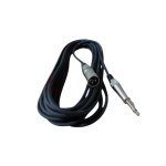 products beyer iso210lu6 ts akai mono 6 3 to canon male xlr jack speaker cable 6 meters a153169