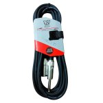 products beyer iso210lu6 ts akai mono 6 3 to canon male xlr jack speaker cable 6 meters a153170