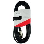 products beyer iso250lu6 mic audio cable xlr canon mono balanced 6 meters a153178