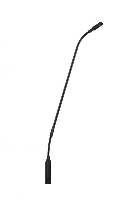 Beyerdynamic Classis GM 105 Desktop Gooseneck Microphone