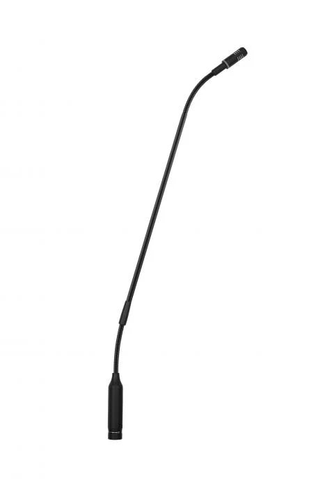 Beyerdynamic Classis GM 115 Desktop Gooseneck Microphone