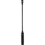 products beyerdynamic classis gm 303 gooseneck microphone a70996