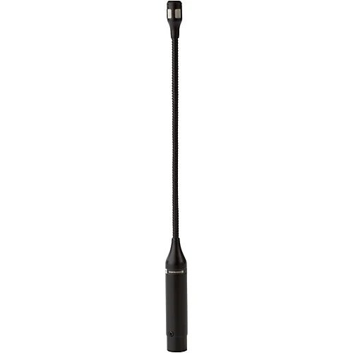 Beyerdynamic Classis GM 303 Gooseneck Microphone