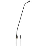 products beyerdynamic classis gm 305 tg gooseneck microphone a71001 scaled