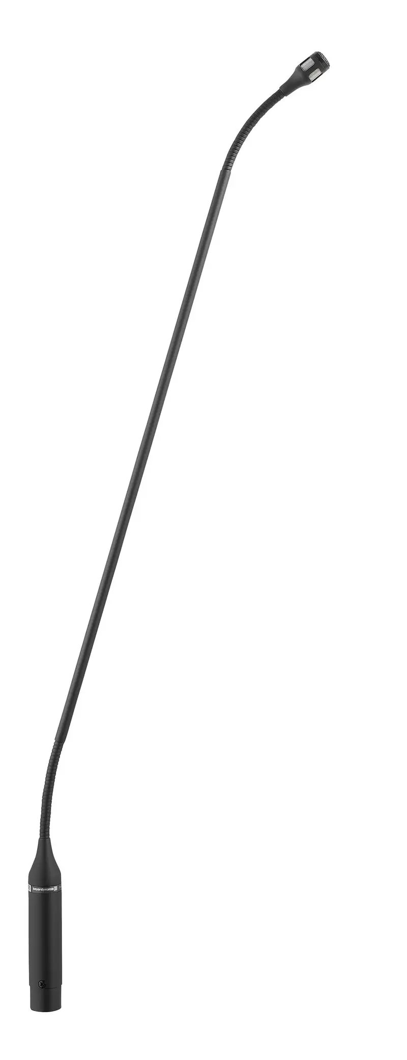 Beyerdynamic Classis GM 306 Gooseneck Microphone