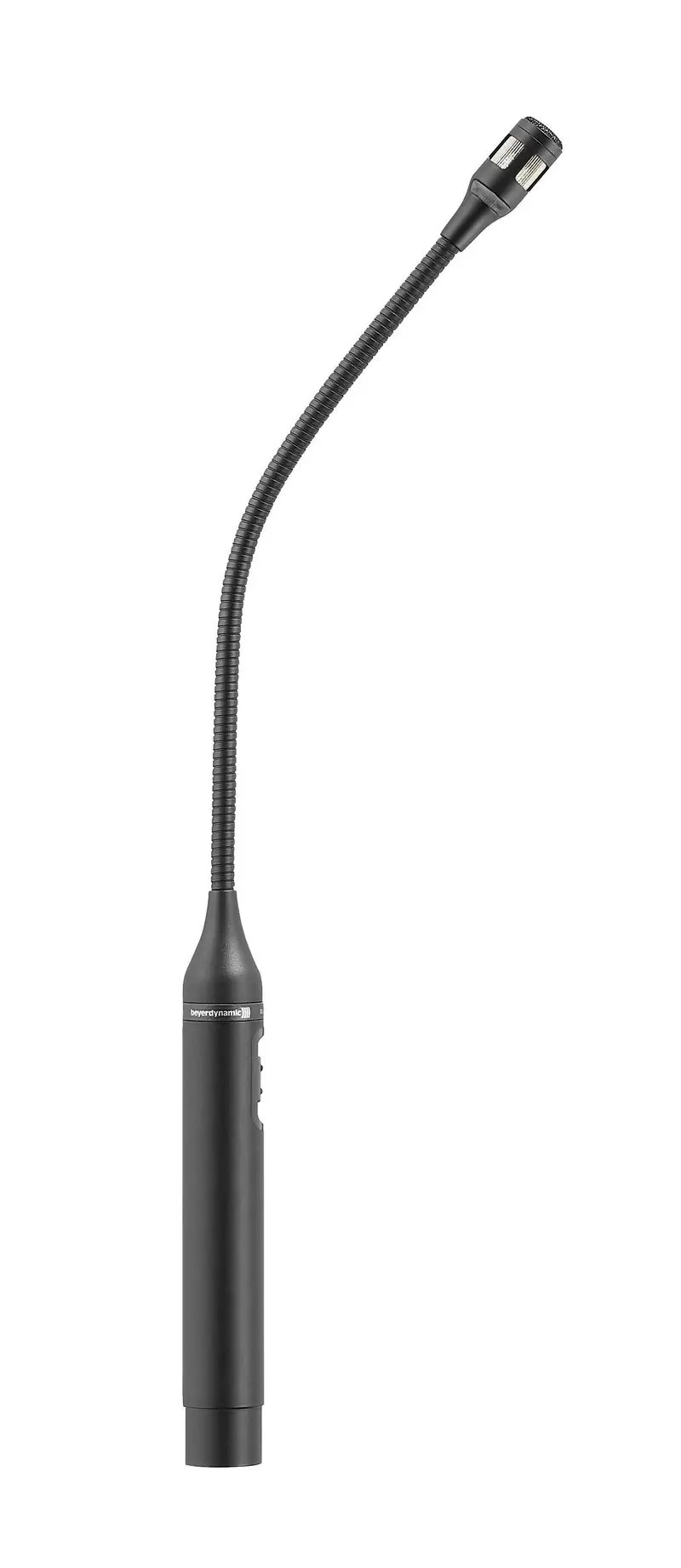 Beyerdynamic Classis GM 313 SP Gooseneck Microphone