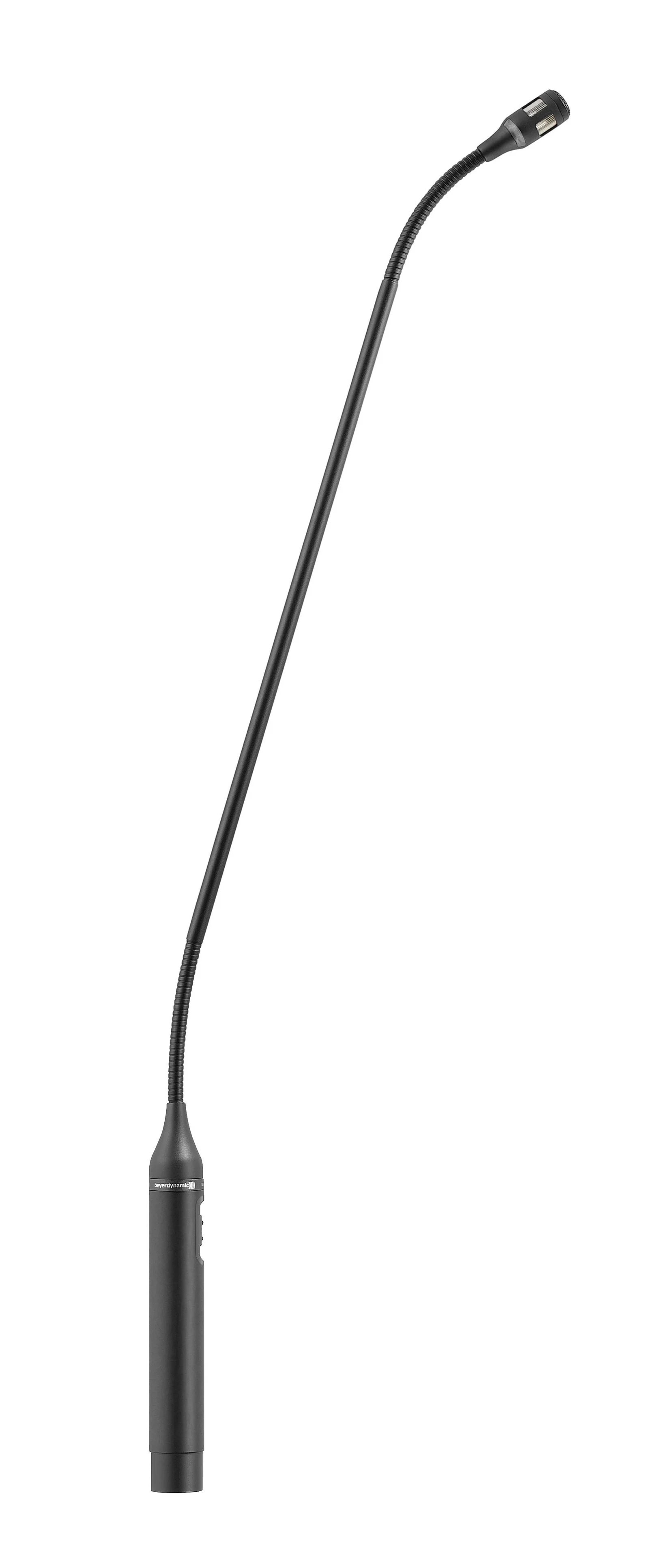 Beyerdynamic Classis GM 315 RC Gooseneck Microphone