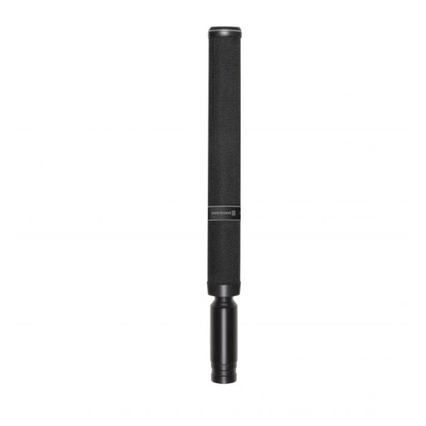 products beyerdynamic classis rm 30 vertical array microphone with revoluto technology a71013