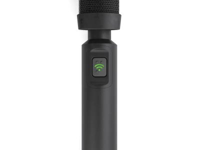 products beyerdynamic classis rm 31 rc vertical array microphone with revoluto technology a71017