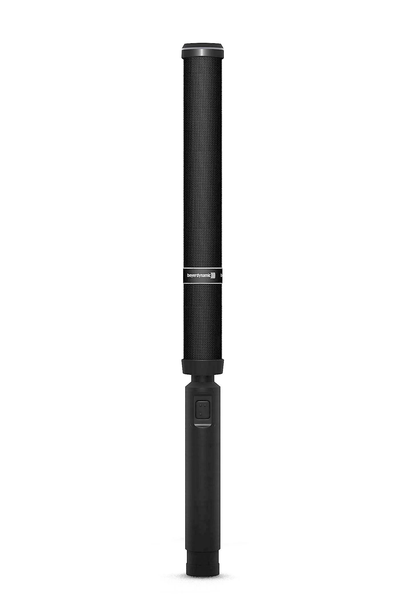 Beyerdynamic Classis RM 31 SP Vertical Array-Microphone with Revoluto Technology