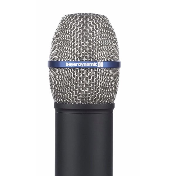 products beyerdynamic cm 930 b s interchangeable microphone head a71024