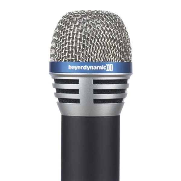 products beyerdynamic dm 960 b s interchangeable microphone head a71027