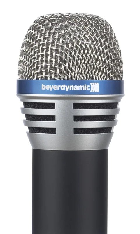 Beyerdynamic DM 960 B/S Interchangeable Microphone Head