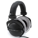 products beyerdynamic dt 770 pro 250 ohm 372