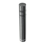 products beyerdynamic m201 tg dynamic directional microphone a131969