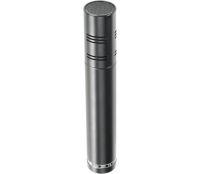 Beyerdynamic M201 TG Dynamic Directional Microphone
