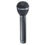 products beyerdynamic m88 tg dynamic directional microphone a131971
