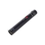 products beyerdynamic mc930 small diaphragm true condenser microphone cardioid a131961
