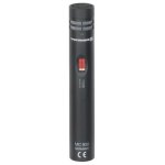 products beyerdynamic mc930 small diaphragm true condenser microphone cardioid a131962