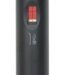 products beyerdynamic mc930 small diaphragm true condenser microphone cardioid a131962