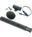 products beyerdynamic mce 72 cam stereo condenser microphone a71376